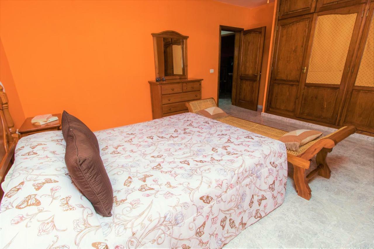 Casa Nora Guest House Guime Exterior photo